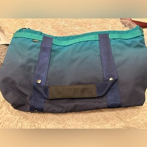 ANDI New York large ombré tote